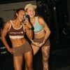 szlaxgirl